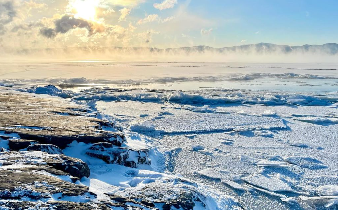 About BACC hero spray